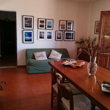 Villa Etna Piedimonte Etneo Eksteriør billede