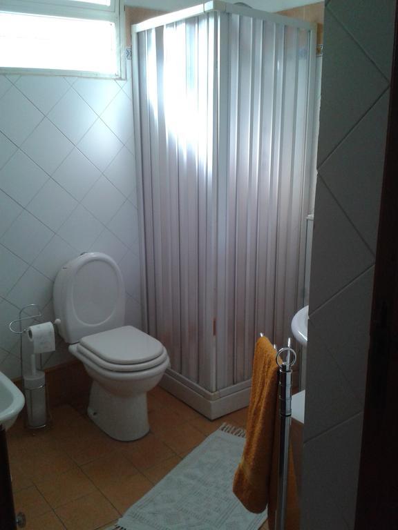 Villa Etna Piedimonte Etneo Eksteriør billede
