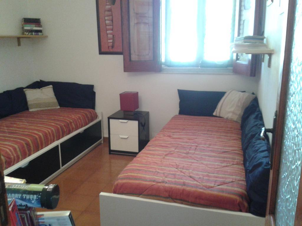 Villa Etna Piedimonte Etneo Eksteriør billede