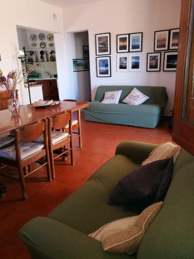 Villa Etna Piedimonte Etneo Eksteriør billede